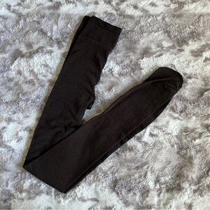 Oroblù Nives Tights